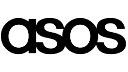 ASOS logo