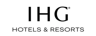 IHG logo