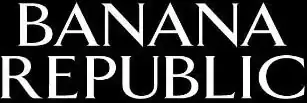 Banana Republic