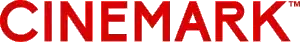 Cinemark Theatres logo