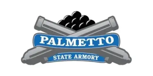 Palmetto State Armory