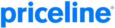 PRICELINE