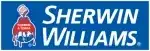 SherwinWilliams