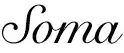 Soma logo