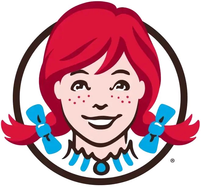Wendys
